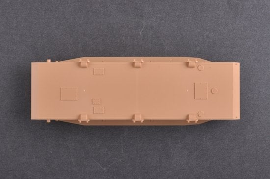 I Love Kit 63523 German Rhm.-Borsig Waffentrager 1/35 – immagine 4