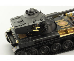 Eduard 36346 AMX-13 TAMIYA 1/35 – image 9
