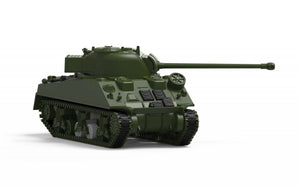 Airfix 02341 Sherman Firefly Vc 1/72 – immagine 2