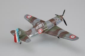 Hobby Boss 80237 D.520 1/72 – image 6