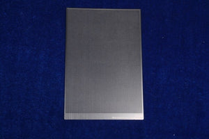 KA Models KA-00002 SQUARE PATTERN MESH B 0.3mm X 0.3mm – immagine 2