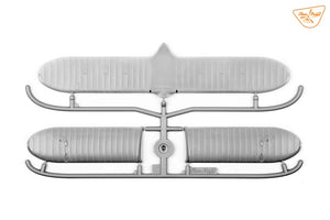 Clear Prop! CP4826 Boeing F4B-4 in US Navy Service 1/48 – Bild 22