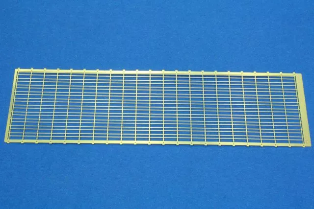 Rambardes RB Modèle 350A02 (10 x 134 mm) 1/350 – image 2