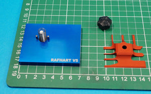 Zaginarka Rafhart V5 – zdjęcie 6