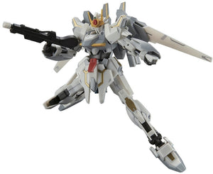 Bandai 44779 Lunagazer Gundam 84147 – immagine 3