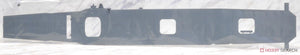 Fujimi 600031 Porte-avions de la marine impériale japonaise Shokaku 1/350 – image 16