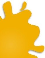 Gunze Sangyo C113 RLM04 Jaune