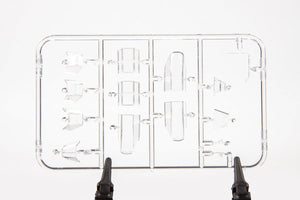 Eduard 82165 Bf 109G-2 Édition Profipack 1/48 – image 10