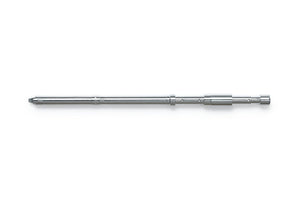 Tamiya 12694 Leopard 2 A7V - Metal Barrel 1/35