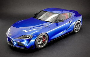 Ultimate Modelling Products UMP093 Ultimate Polish System #3 Wax – imagen 5