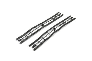 Italeri 6589 M109 A2/A3/G 1/35 – imagen 3