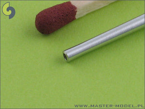 Master SM-350-012 British 14in (356mm) Mark VII barrels (10pcs) – immagine 4