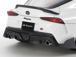 Tamiya 24371 Toyota GR Supra Custom 1/24 – immagine 5