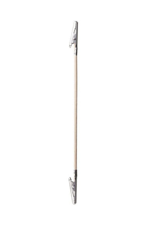 Gunze Sangyo GT-100 Mr.ALMIGHTY CLIP STICK – Bild 2
