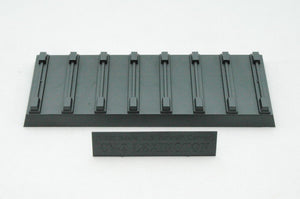 Trumpeter 05608 USS CV-2 Lexington carrier 05/1942 1/350 – Bild 10
