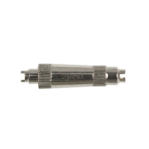 Outil aérographe à double tête Sparmax 41200127