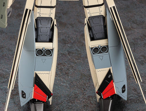 Hasegawa 65733 YF-19 Battroid Macross Plus 1/72 – Bild 12