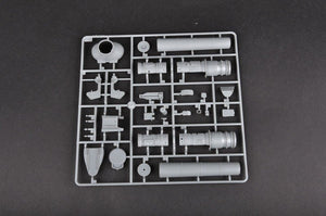 Trumpeter 02268 A-4M Skyhawk 1/32 – zdjęcie 15