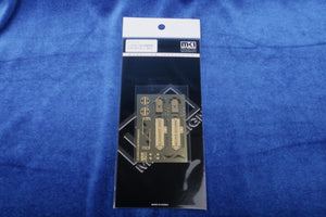 MK1 Design MS-35018 Coffret de catapulte allemande 1/350 – image 3