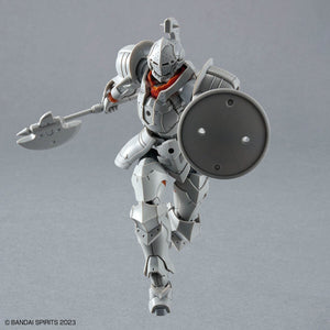 Bandai 67424 30MF LIBER FIGHTER – immagine 5