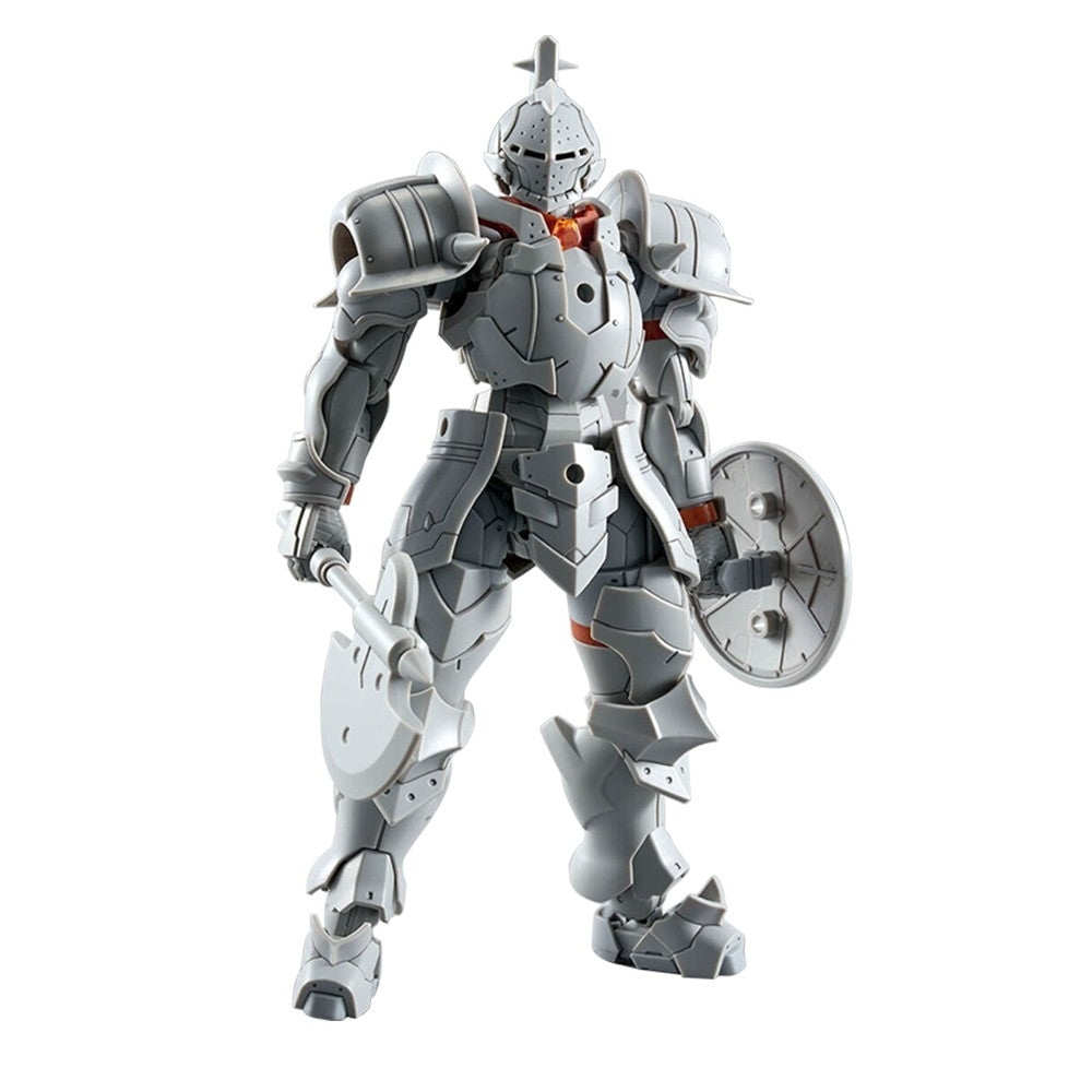 Bandai 67424 30MF LIBER FIGHTER – immagine 2