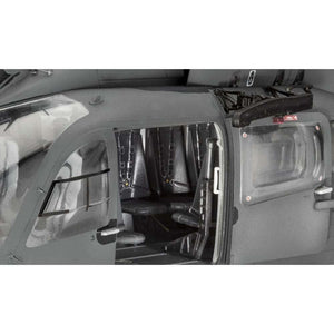 Revell 04948 H145M LUH KSK 1/32 – zdjęcie 3