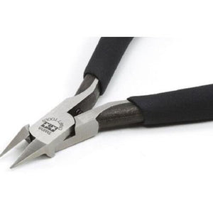 Tamiya 74035 Sharp Pointed Side Cutter – image 2