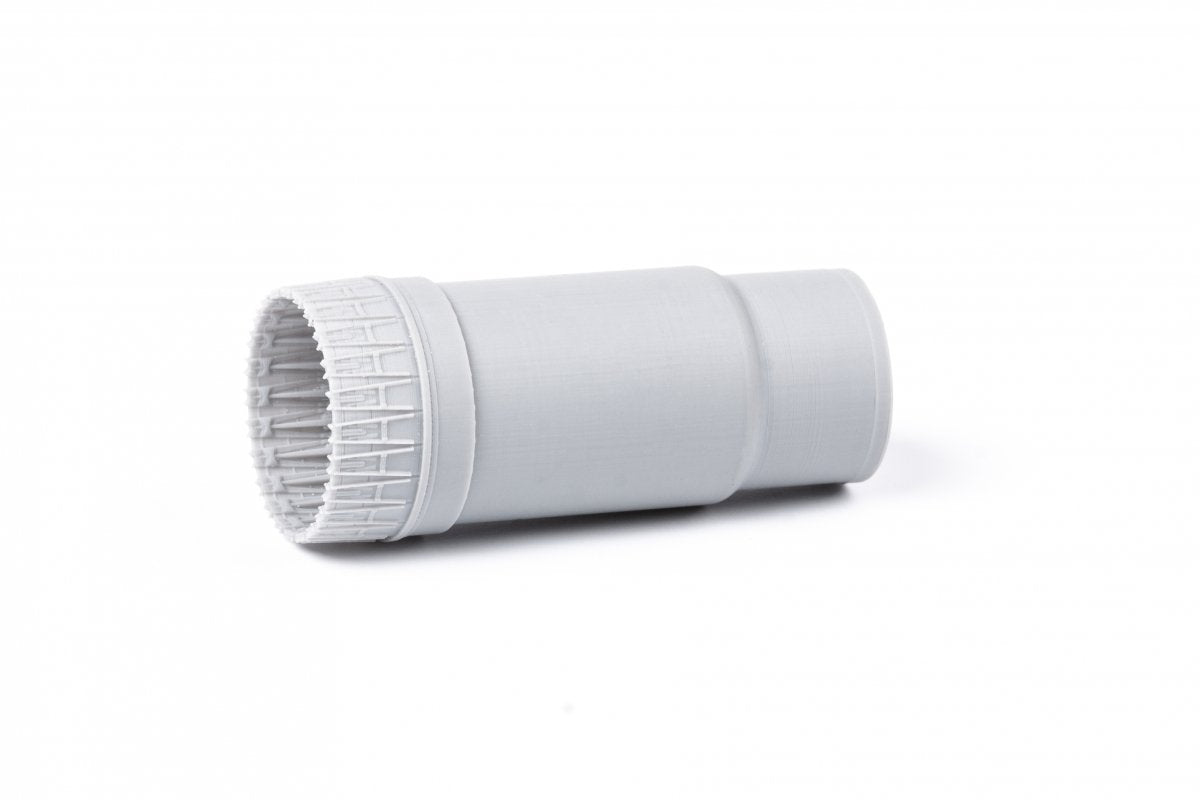 Eduard 648690 F-4B exhaust nozzles PRINT TAMIYA 1/48 – immagine 8