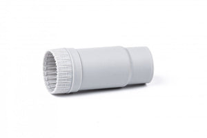 Eduard 648690 F-4B exhaust nozzles PRINT TAMIYA 1/48 – immagine 8
