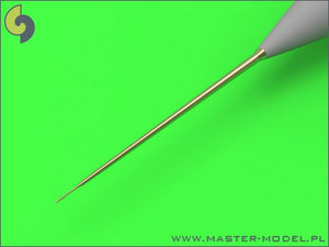 Master AM-72-061 Convair B-58 Hustler - Pitot Tube – immagine 2