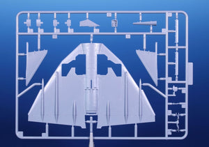 Special Hobby 72497 AJ-37 Viggen &amp;#39;Show Must Go On&amp;#39; 1/72 – zdjęcie 10