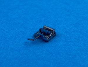 Point of no Return 3522001 Wiertarka słupowa 1/35 – immagine 12