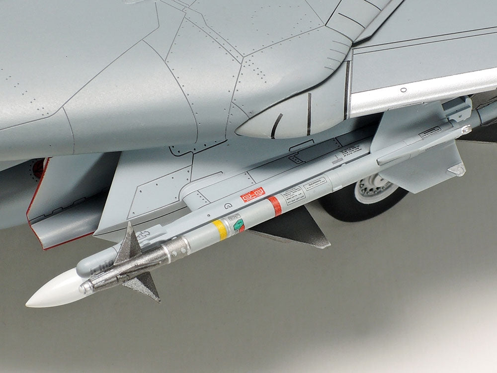 Tamiya 61118 Grumman F-14D Tomcat 1/48 – imagen 19