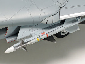 Tamiya 61118 Grumman F-14D Tomcat 1/48 – imagen 19