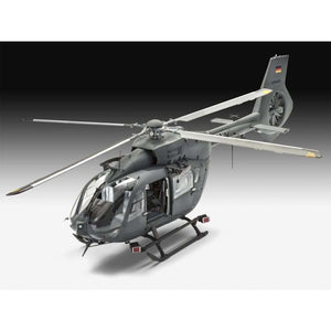 Revell 04948 H145M LUH KSK 1/32 – zdjęcie 2