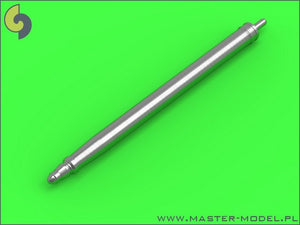Master AM-144-010 Avro Vulcan - Refueling Probe Boom 1/144 – imagen 2