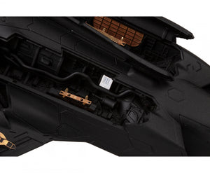 Eduard 73852 F-35A REVELL 1/72 – image 12