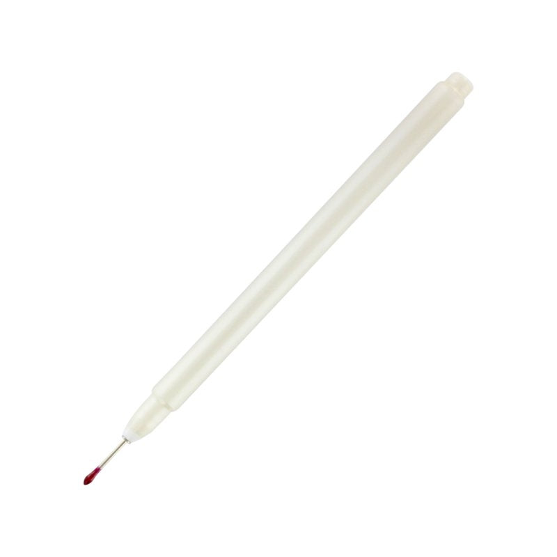 Modelcraft PTW1131 Pick & Place Tool (Fine)
