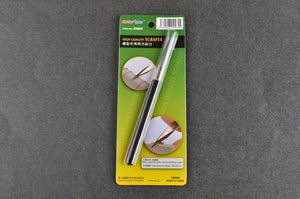 Grattoir de haute qualité Trumpeter 09969