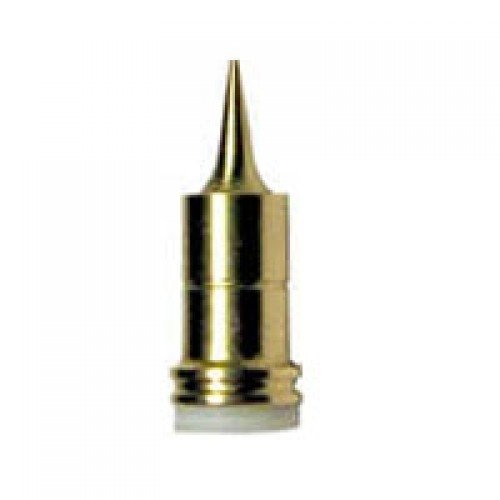 Harder&amp;amp;Steenbeck 127912 Dysza 0,15mm do EVOLUTION, INFINITY, COLANI, GRAFO, ULTRA