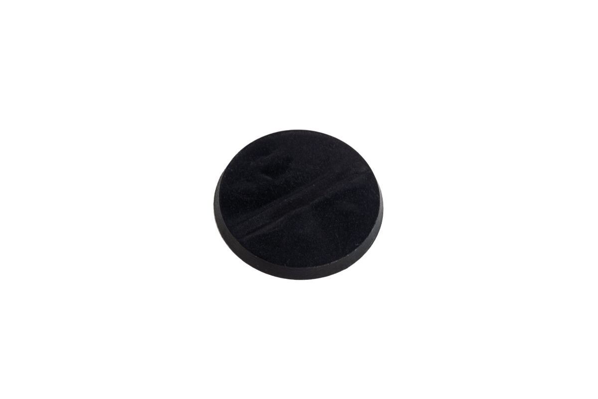 AK Interactive AK1102 ROUND BASE 32MM X10 UNITS – image 2
