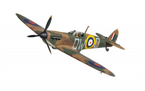 Airfix 50173A Gift Set - Battle of Britain 1/72 – Bild 5