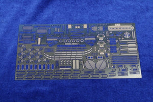 MK1 Design MS-35022 Scharnhorst Detail-UP 1/350 – image 2