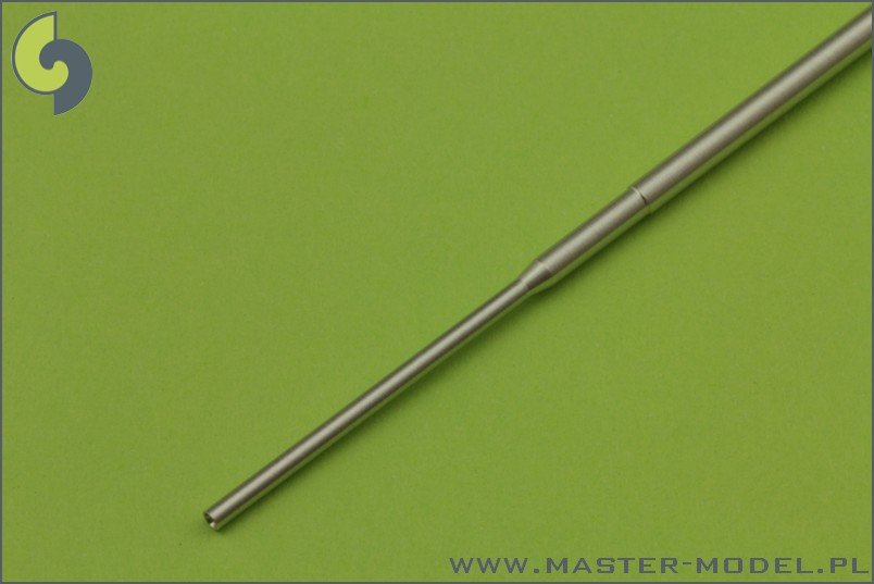 Master AM-32-036 F-100 Super Sabre - Pitot Tube 1/32