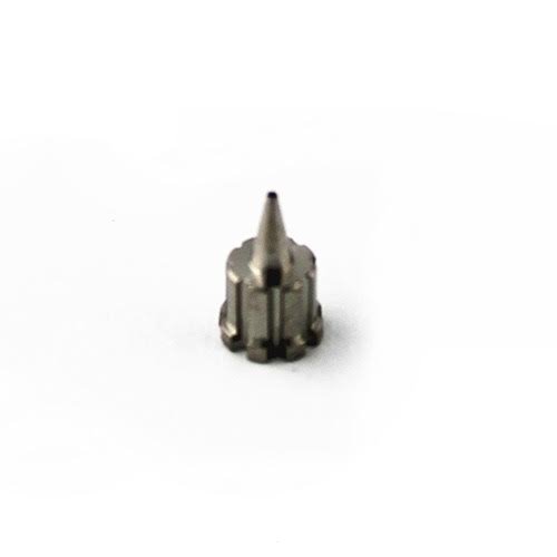 Fine Art FA-180X-06 Nozzle 0.50mm for 180X Airbrush