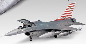 Academy 12259 F-16A/C 1/48 – imagen 4