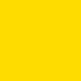 PACTRA A8 - Jaune (G)