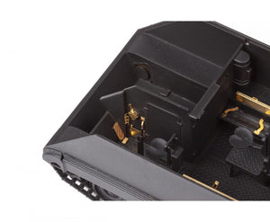 Eduard 36533 M113A1 Italeri 1/35 – zdjęcie 10