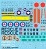 Italeri 1315 H-21 Flying Banana 1/72 – Bild 2
