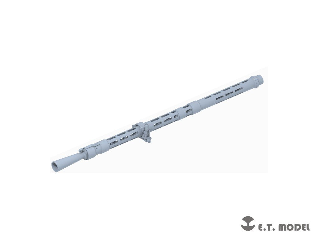 E.T. Model E35-310 Russian BTR-80/80A APC For Trumpeter 01594 / 01595 1/35 – zdjęcie 2